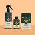 Houseplant Essential Kit 3 pk kit product photo