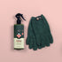 Leaf Care Duo product photo