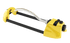 Dramm Oscillating Sprinklers Yellow product photo