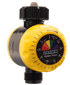 Dramm Water Timer Yellow product photo