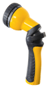 Dramm Yellow Nozzle product photo