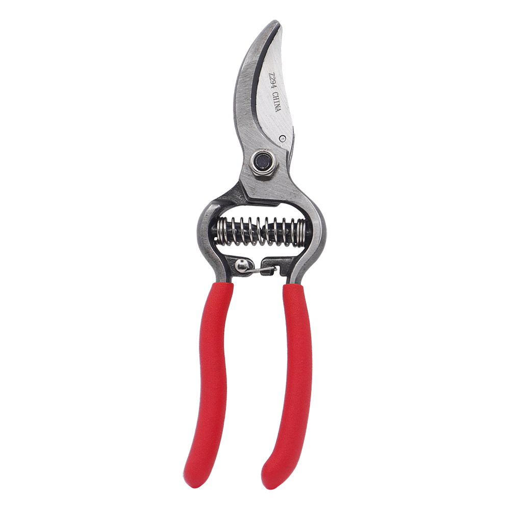 Zenport Bypass Pruner-Z294 product photo