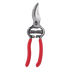 Zenport Bypass Pruner-Z294 product photo