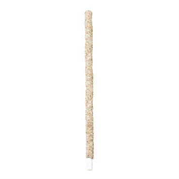 24” sphagnum moss pole product photo