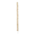24” sphagnum moss pole product photo