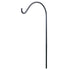 84in Shepherds Hook product photo