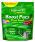 Boost Paks 24 paks product photo