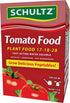 Schultz Tomato Food 1.5lb product photo