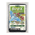 Dalen Bird-X Netting 14x14 product photo