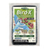 Bird-X 14x14 product photo