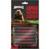 Gopher Gasser 6 pk product photo