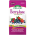 Espoma Berry Tone product photo