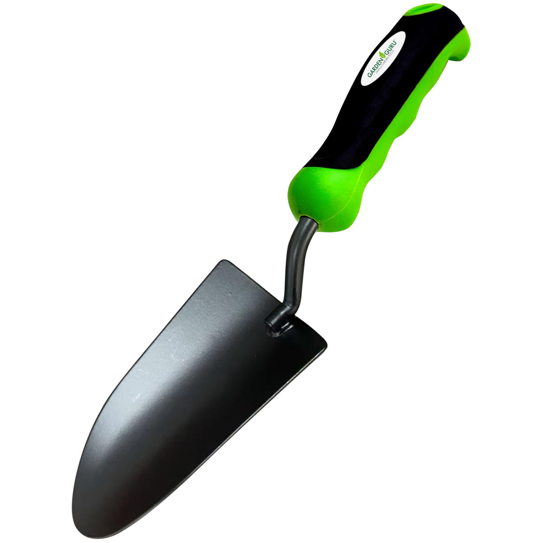 Garden Guru Heavy Duty Garden Trowel product photo