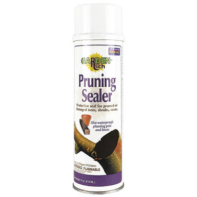 Bonide 14oz Pruning Sealer Aerosol product photo