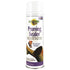 Bonide 14oz Pruning Sealer Aerosol product photo