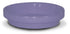 Large Purple Powder Coated Tray product photo
