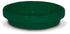 Medium Dark Green Powder Coated Tray product photo