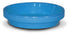 Medium Light Blue Flowerpot Factory Tray product photo