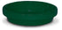 X-Small Dark Green Powder Coated Tray product photo