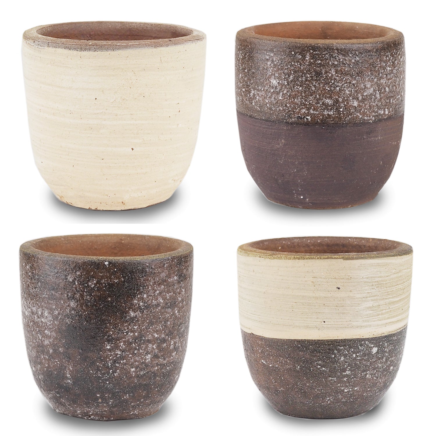 Mini Egg Pot product photo