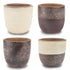 Mini Egg Pot product photo