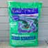 COM Seed Starter 16 qrt product photo