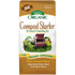 Espoma Compost Starter 4lbs product photo