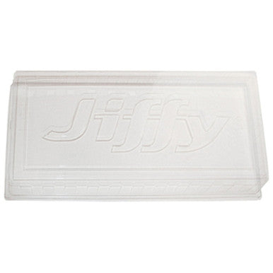 Jiffy 11x22 Grow Dome product photo
