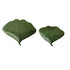 Plate with Leaf product photo
