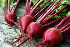 Beets Red Ace 6pack