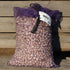 DVG onion sets white per lb product photo