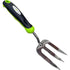 Garden Guru Hand Fork product photo