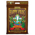 Happy Frog 12 qt Potting Soil product photo