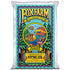 FoxFarm Ocean Forest 12 qt Potting Soil product photo