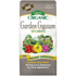 Garden Gypsum 6 lb product photo