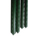 Gardner select 4’ vinyl steel stake product photo