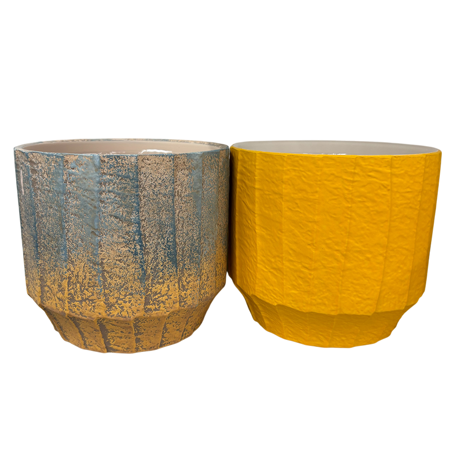 5.5" Keoni Planter product photo