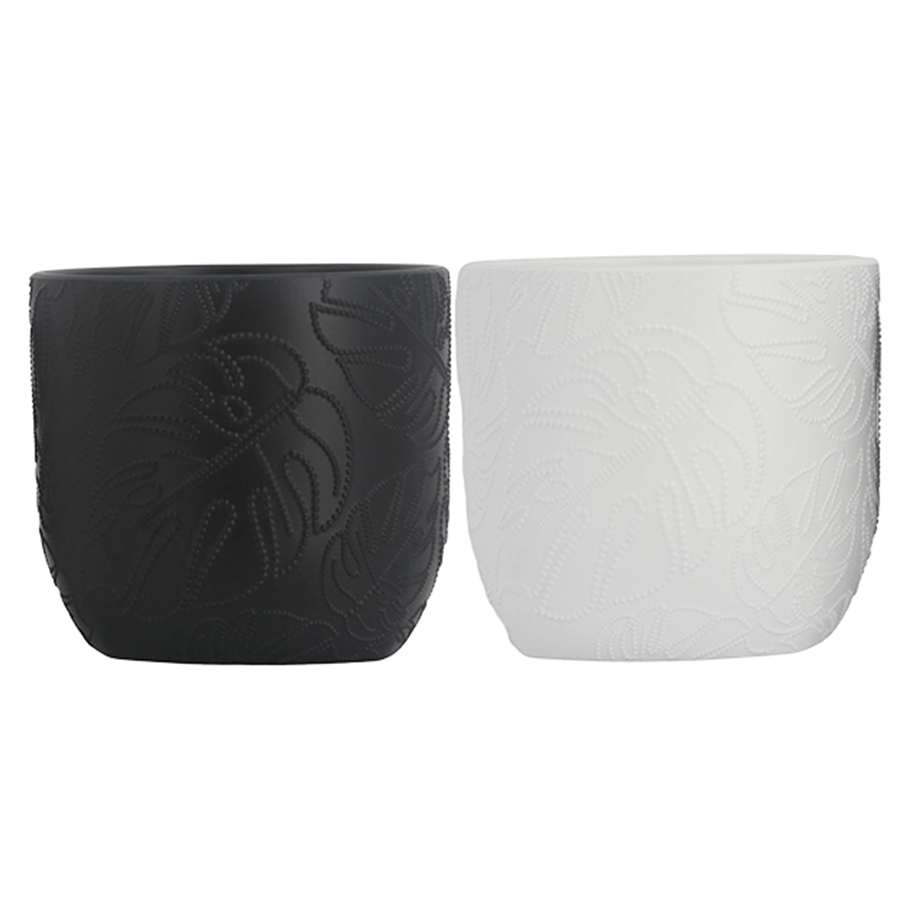 5.5" Leif Planter product photo