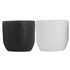 5.5" Leif Planter product photo