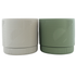 5.5" Gatlin Planter product photo