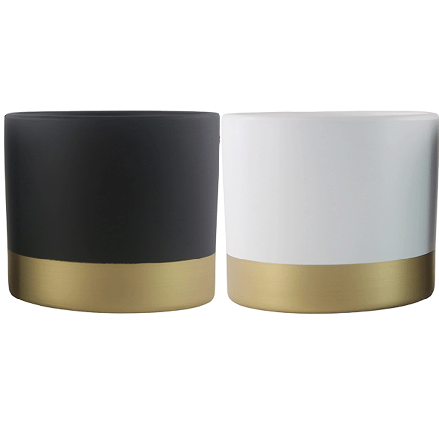 5.5" Kylen Planter product photo