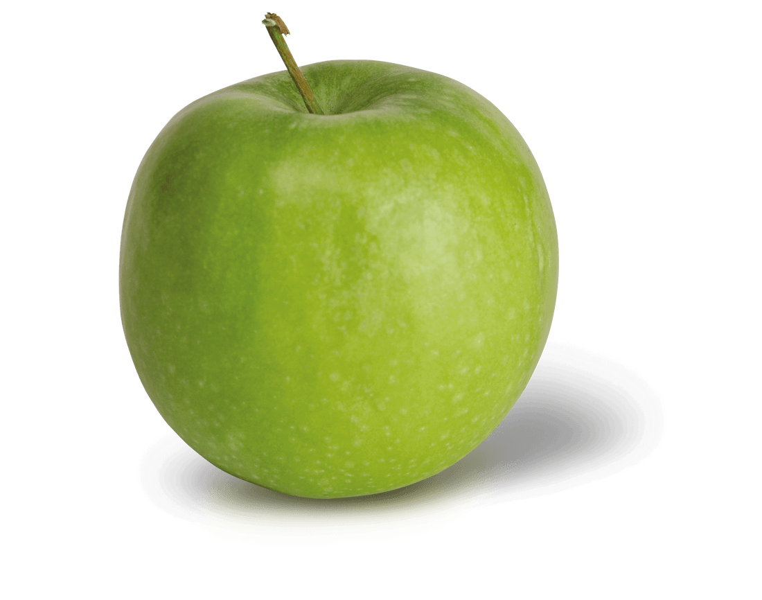 Apple &