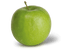Apple &