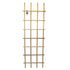 Heritage Wood 24"x72" Ladder Trellis product photo
