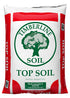 Timberline Top Soil 40 lb bag