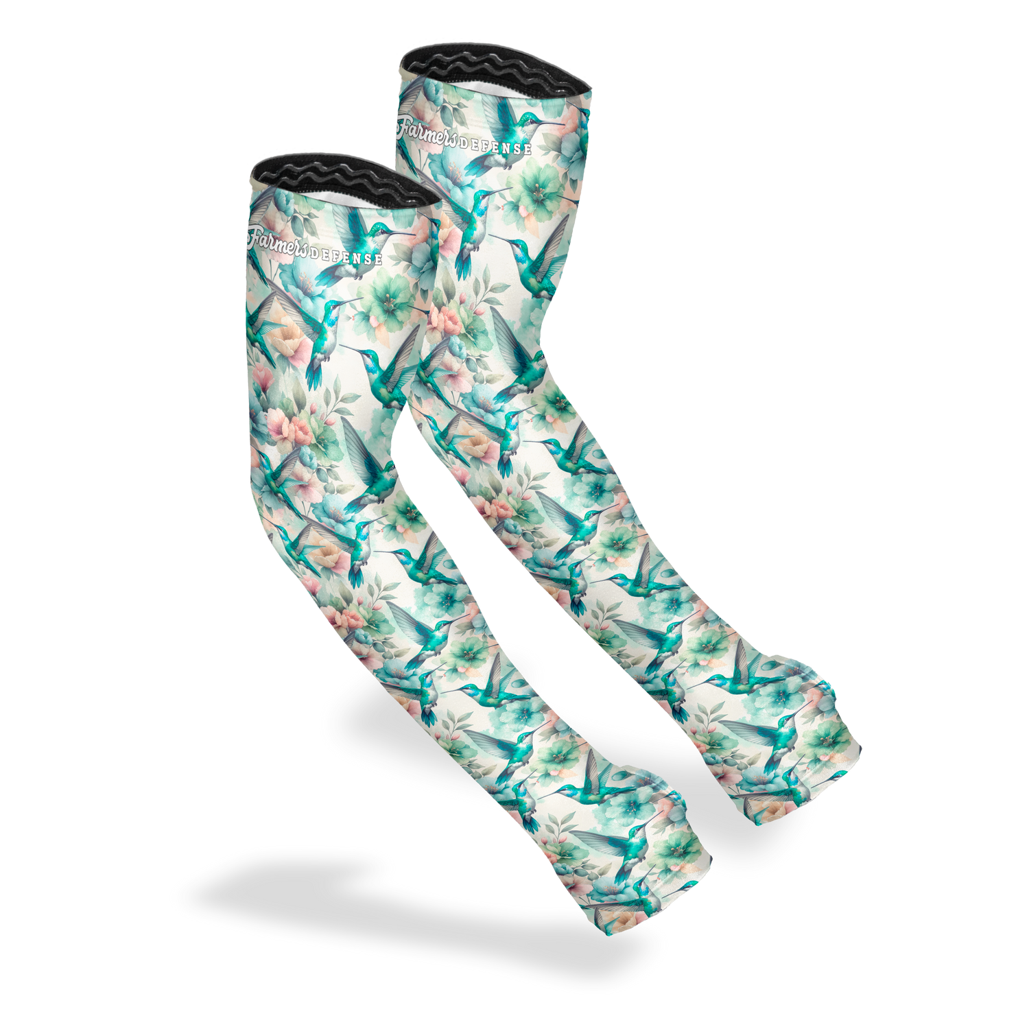 Farmers Defense Lg/XL Protection Sleeves HB product photo