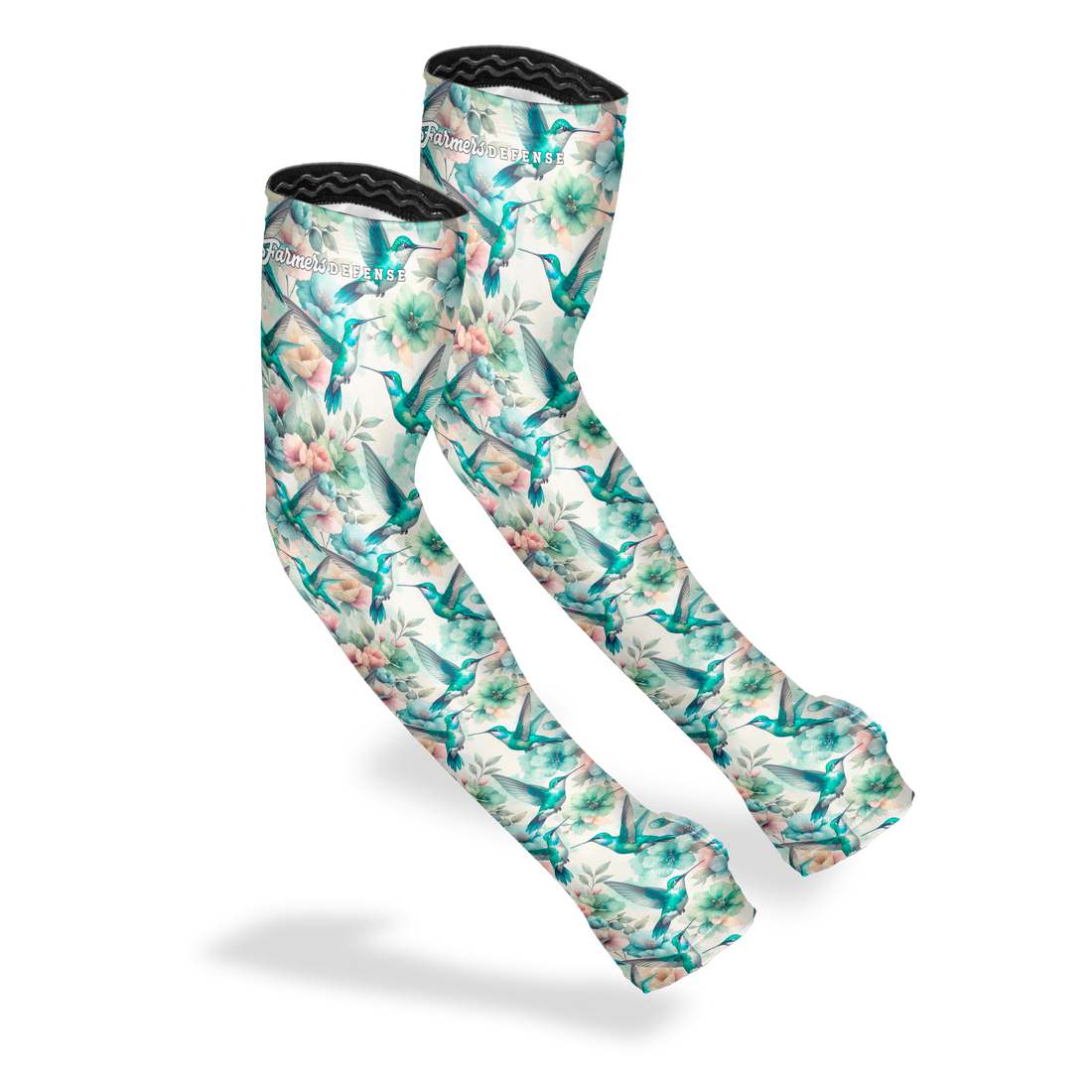 Farmers Defense Sm/Med Protection Sleeves HB product photo