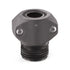 Gilmour Hose End Repair product photo