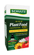 Liquid Plant Food 4 oz product photo