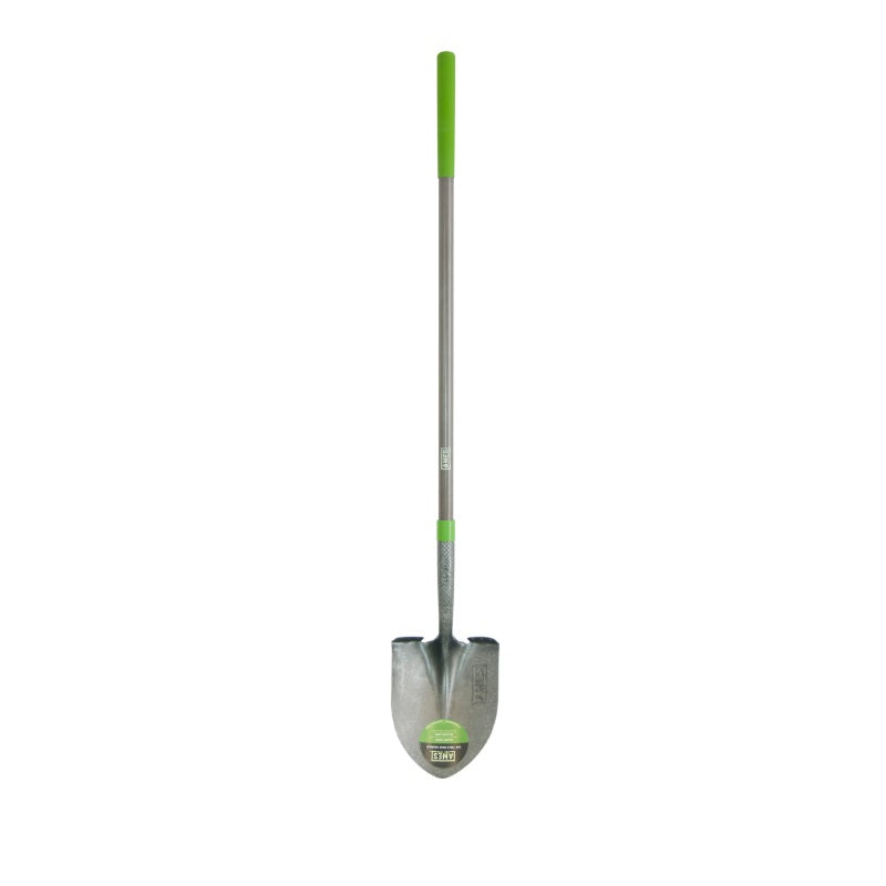 Ames Round Point Shovel product photo
